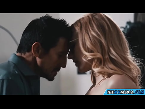 ❤️ ஒரு மெல்லிய பொன்னிறத்துடன் காதல் செக்ஸ் ❤ தரமான செக்ஸ் ta.tuberxxx.ru ☑