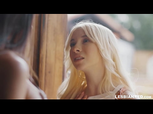 ❤️ சில மாதங்களுக்குப் பிறகு வீட்டிற்கு வந்த பெண் தன் சித்தியின் புண்டையை சாப்பிட்டு முடிக்கிறாள் ❤ தரமான செக்ஸ் ta.tuberxxx.ru ☑