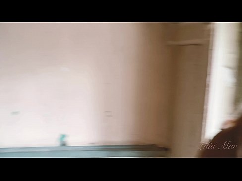❤️ படகோட்டியின் சுவை உங்கள் குழந்தைப் பருவத்தை நினைவூட்டுகிறதா? ❤ தரமான செக்ஸ் ta.tuberxxx.ru ☑
